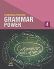 Srijan GRAMMAR POWER THOROUGHLY REVISED Class IV